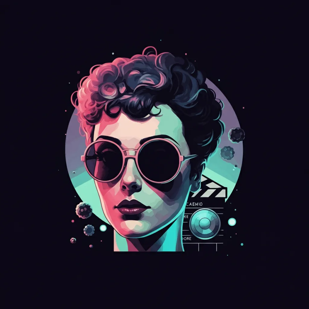 The 7 Cinematic Rebellions: Films Critics Condemned That Audiences Adore