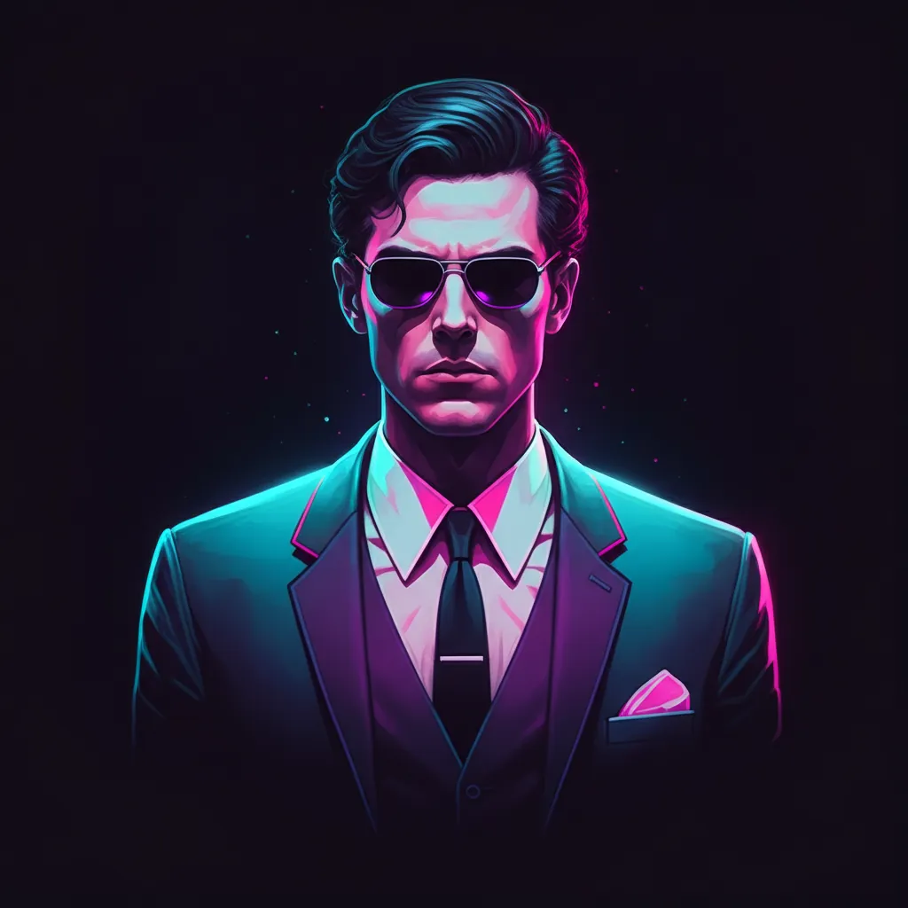 The 7 Cinematic Treasures Streaming Algorithms Keep From You