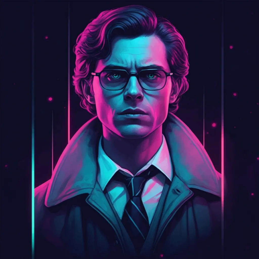 The 7 Deep-Cut Streaming Series Your Friends Aren't Talking About (Yet)