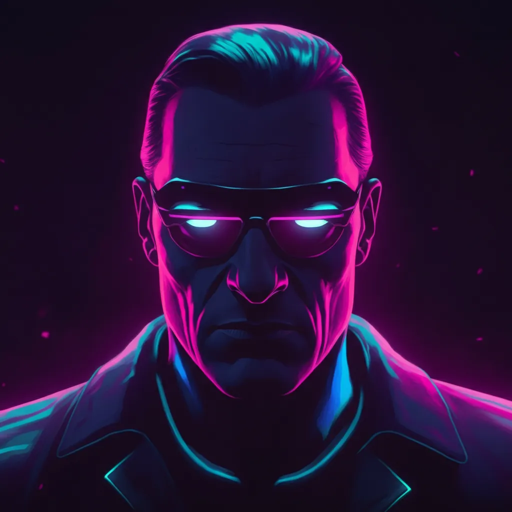 The 7 Deep Cuts Your Algorithm Missed