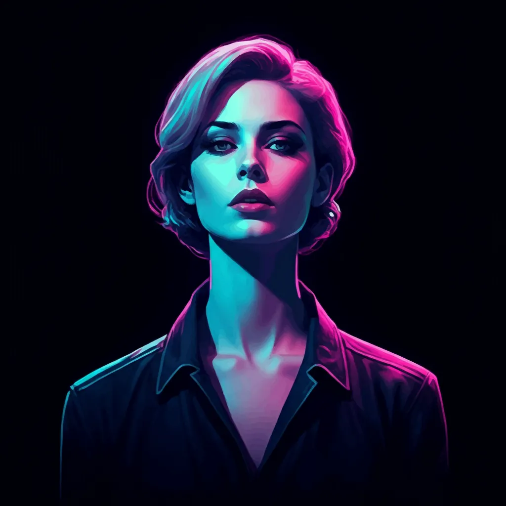 The 7 Deep Cuts Your Fave Algorithm Missed