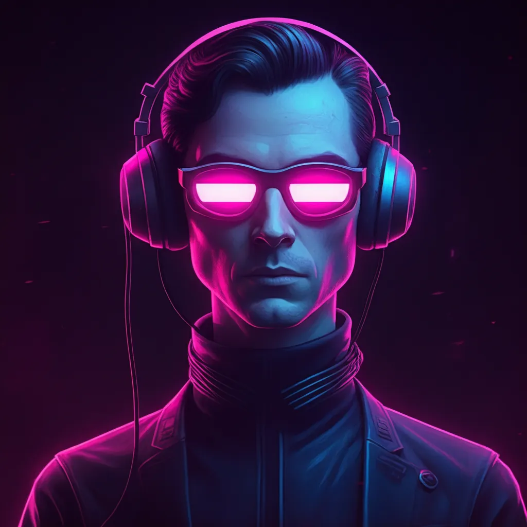 The 7 Digital Artifacts: Gaming Histories You Didn't Know You Needed to Explore