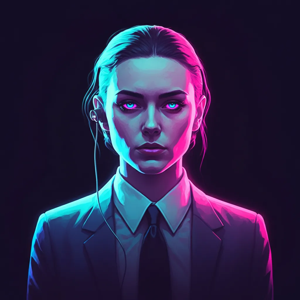 The 7 Digital-Era Albums That Still Hit Different (And You Probably Missed)