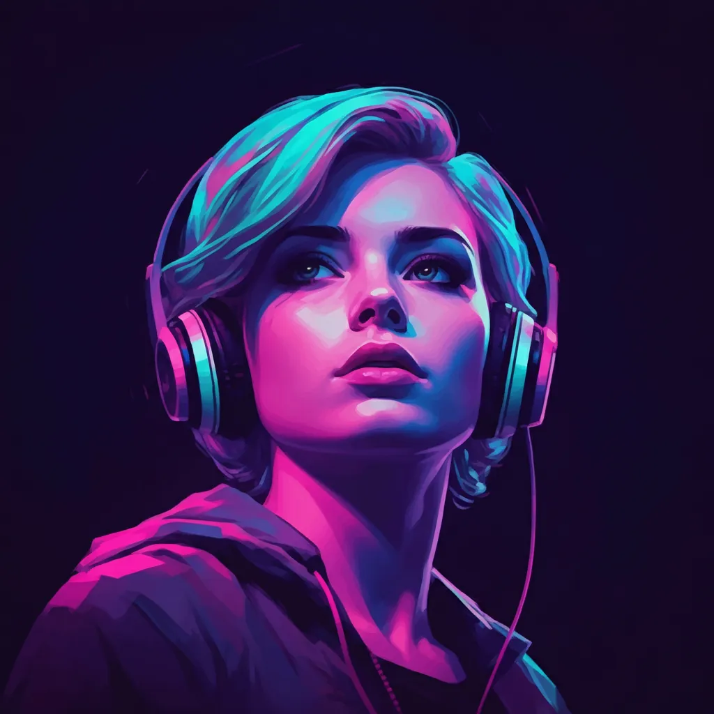 The 7 Digital-Era Albums That Still Hit Different