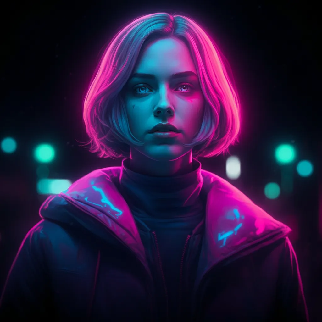 The 7 Drops Your FYP Won't Show You