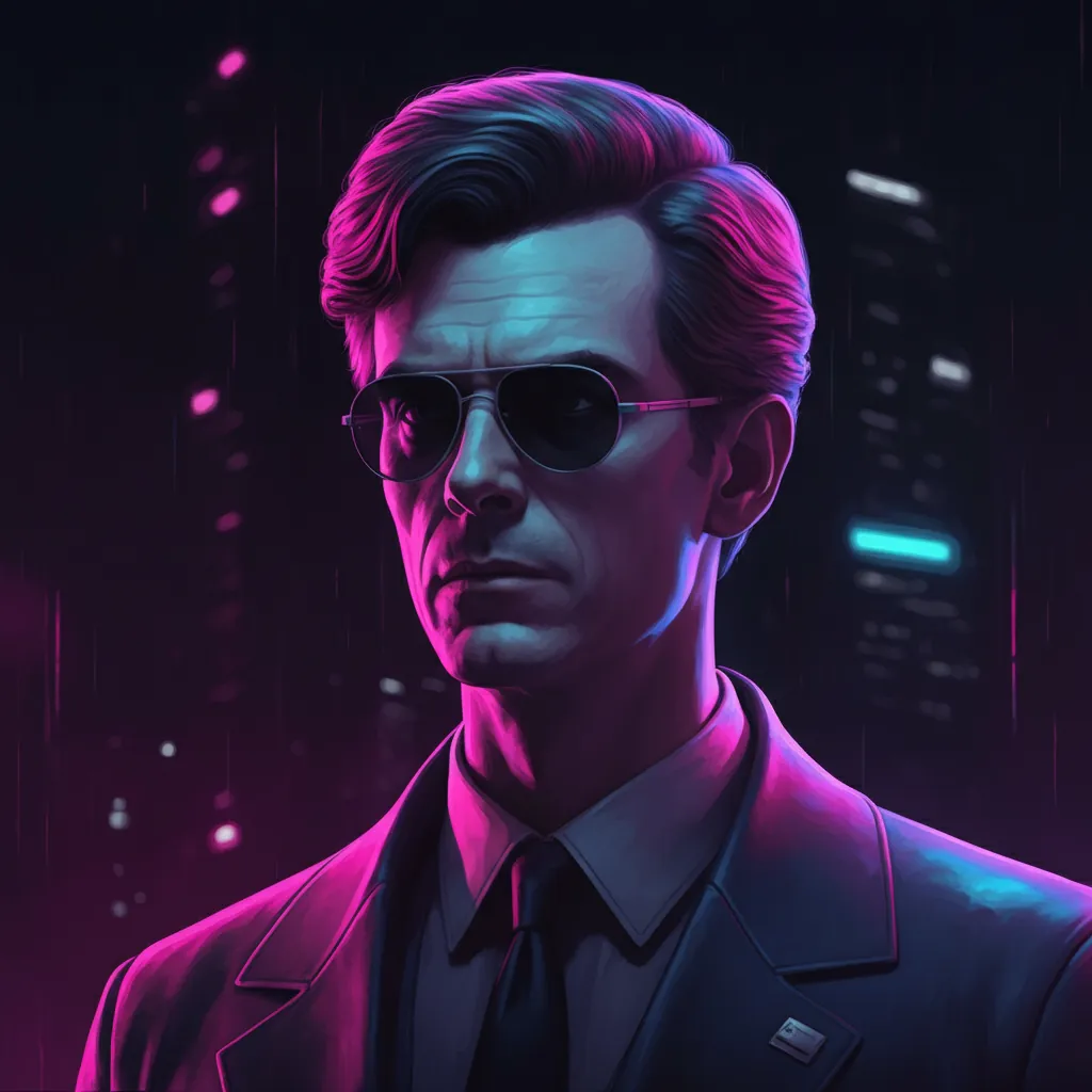 The 7 Games History Almost Forgot: A Deep Dive into Gaming's Quiet Revolutions