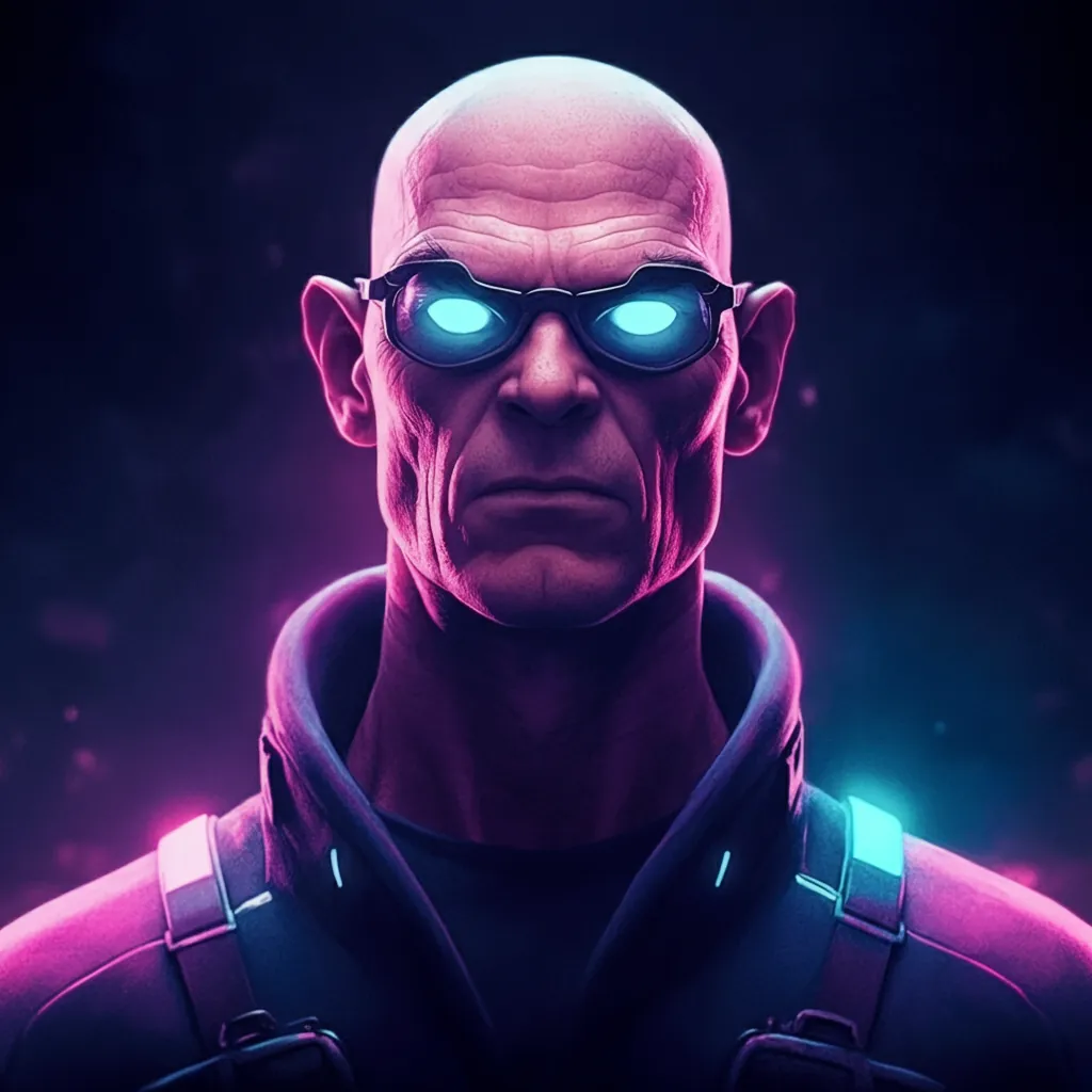 The 7 Games You *Actually* Need to Play (Critics Be Damned)