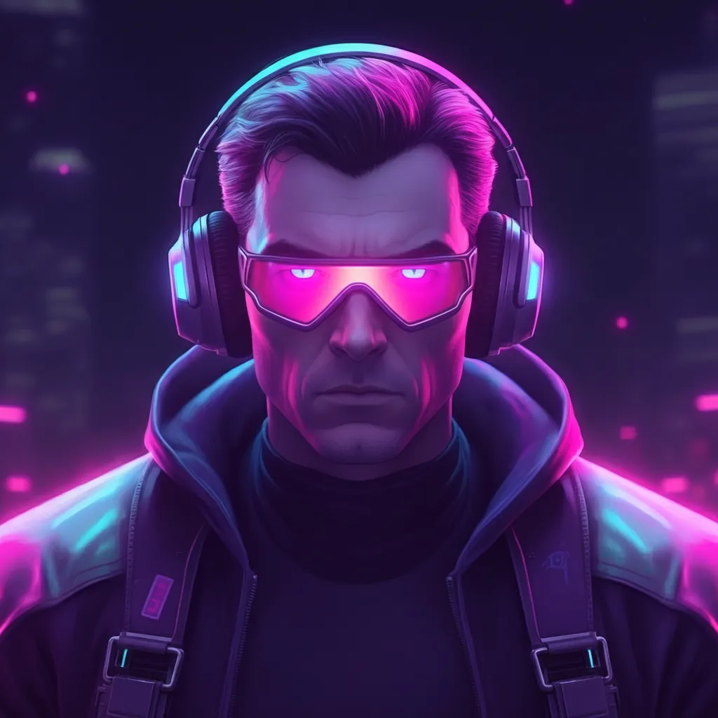 The 7 Gaming Crossover Hits That Got Snubbed (And Why You Need To Play Them Now)