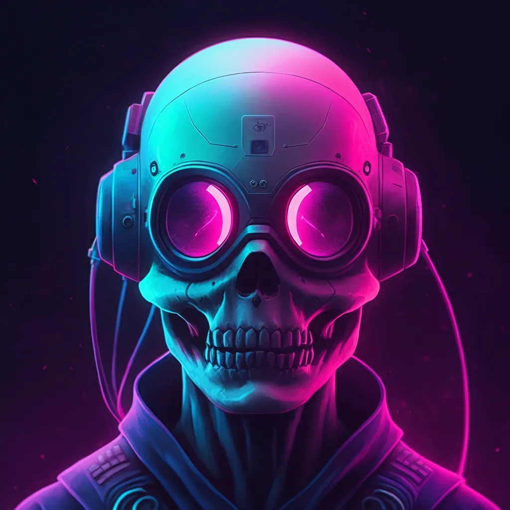 The 7 Gaming Cults: Unearthing Devotion and Division in Digital Realms