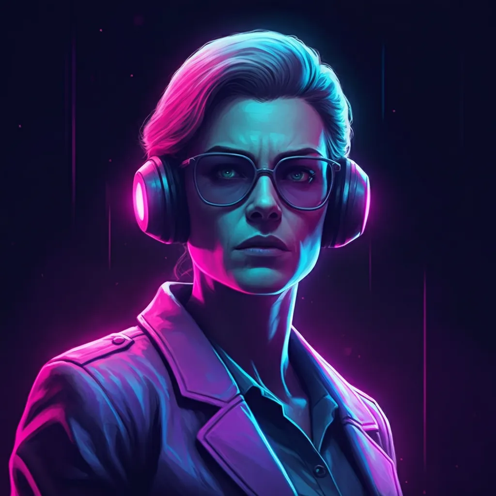 The 7 Gaming Journeys That Prove Cult Status Isn't an Accident