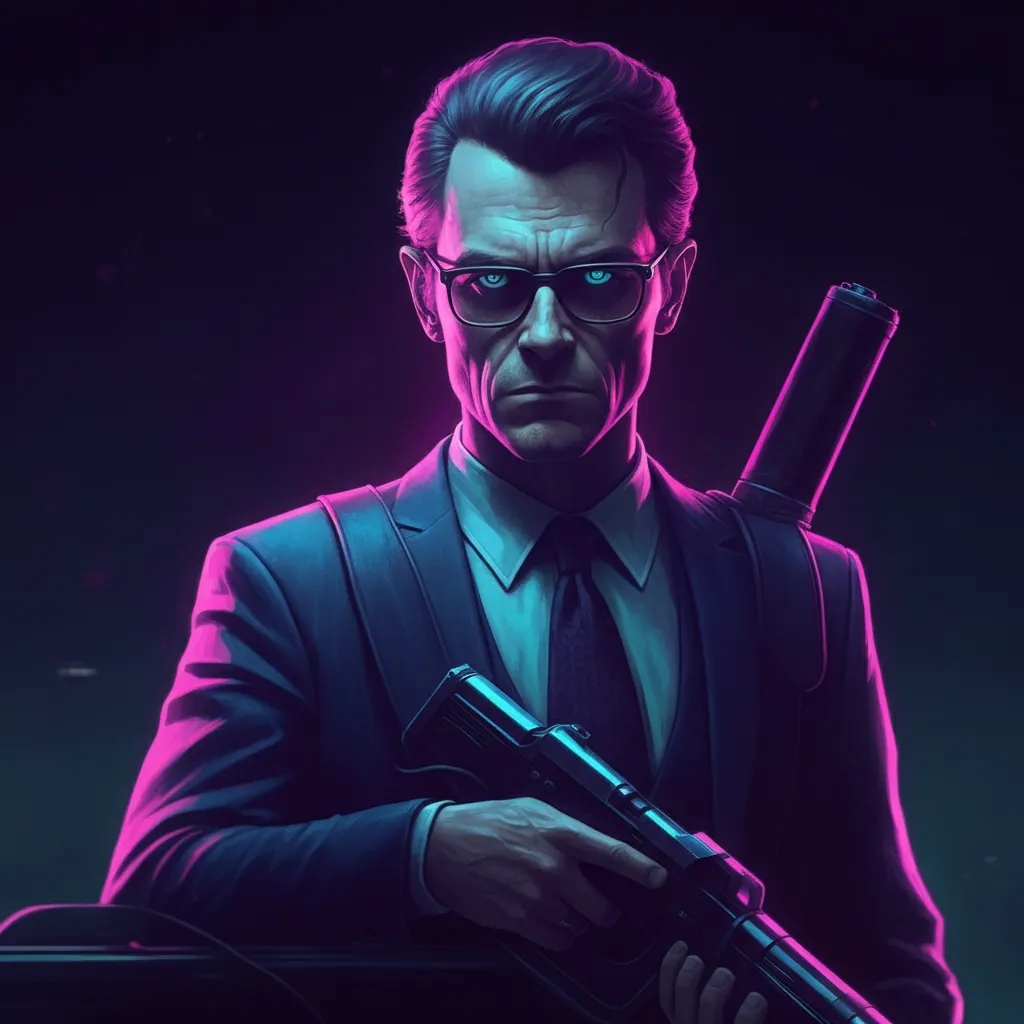 The 7 Gaming Masterpieces That Publishers Fumbled (And Why We're Still Salty)