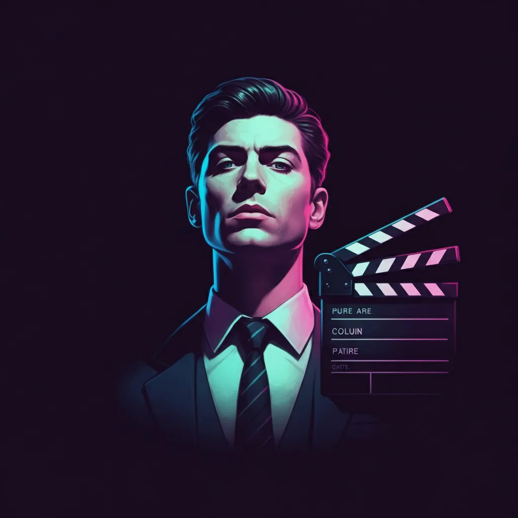 The 7 Hidden Film Gems That Are Pure Joy