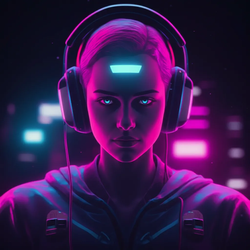 The 7 Hidden Worlds Streaming Algorithms Still Miss