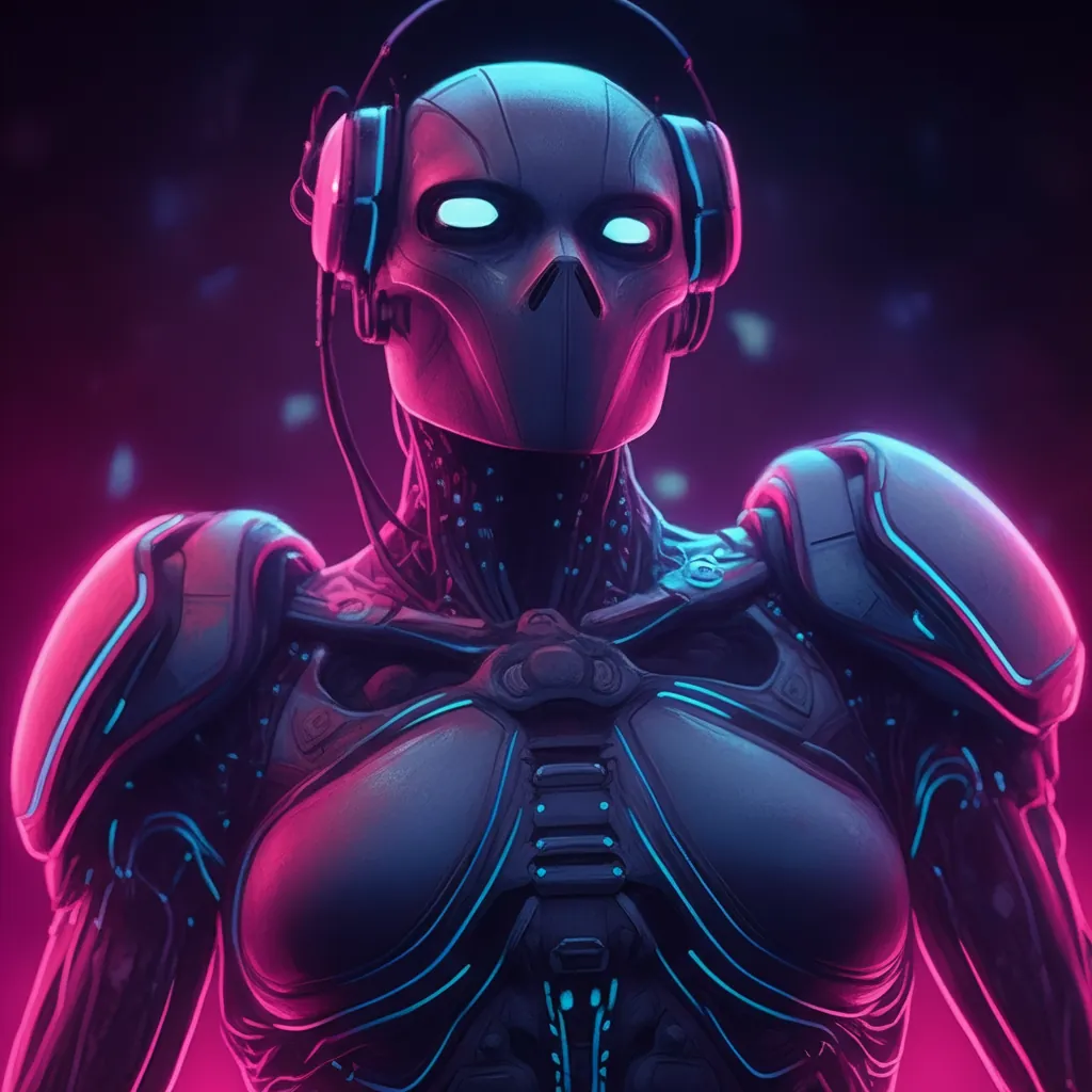 The 7-Hour Exam: Games That Forged Digital Culture