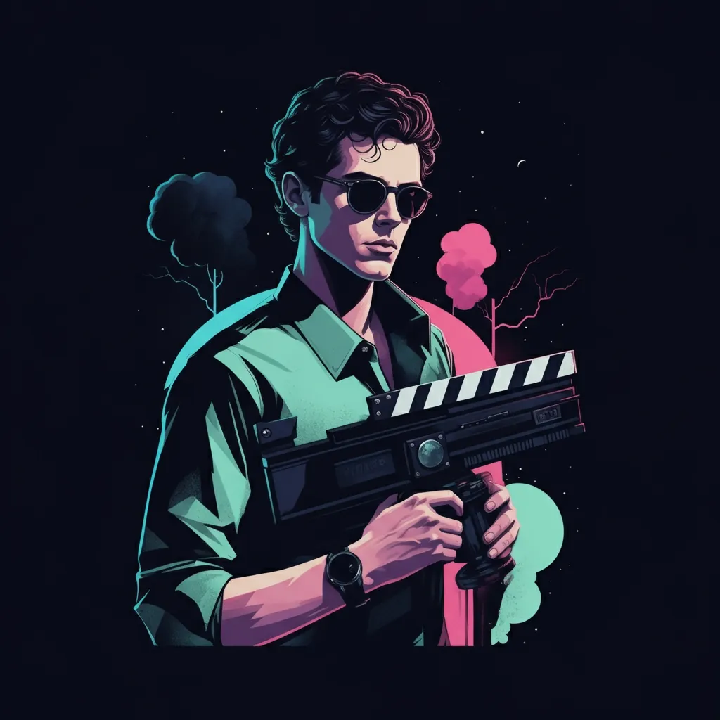 The 7 Movies Whose Titles Became Part of Our Shared Language