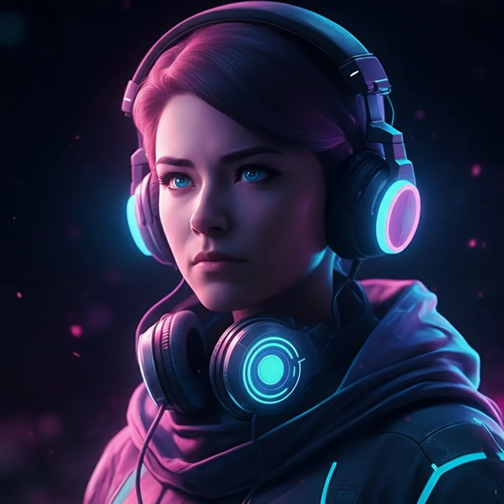 The 7 Multiplayer Games That Truly Test Your Connection