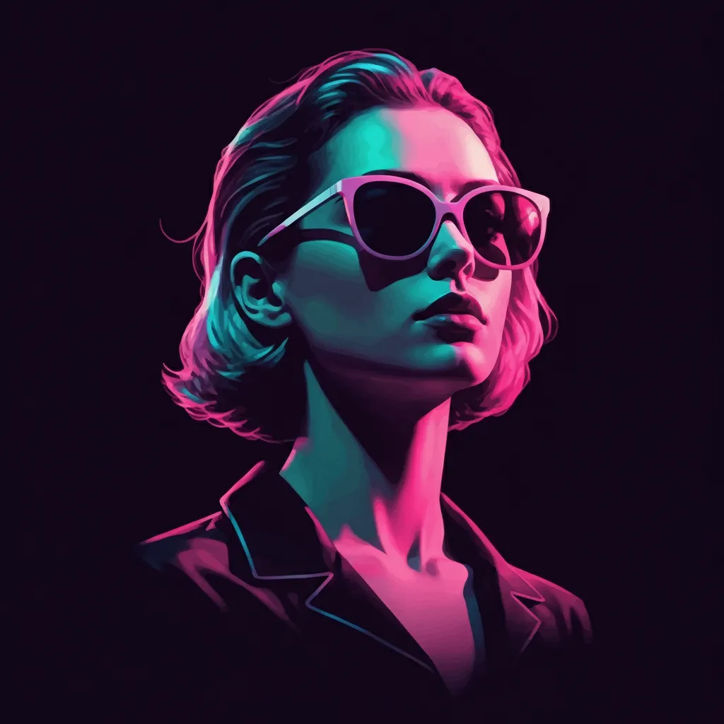 The 7 Records That Built The Future, But Never Got The Memo