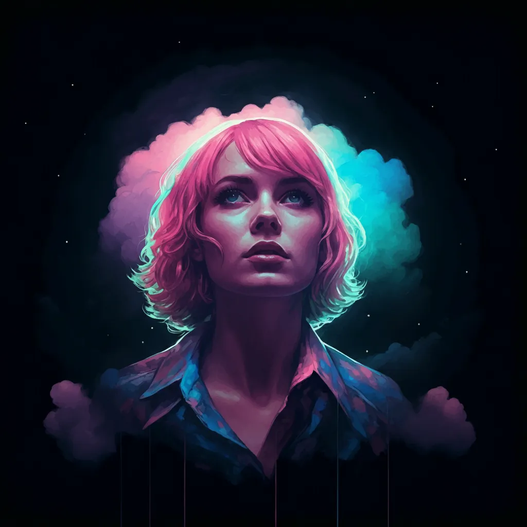 The 7 Records That Glitched My Reality In The Early Aughts