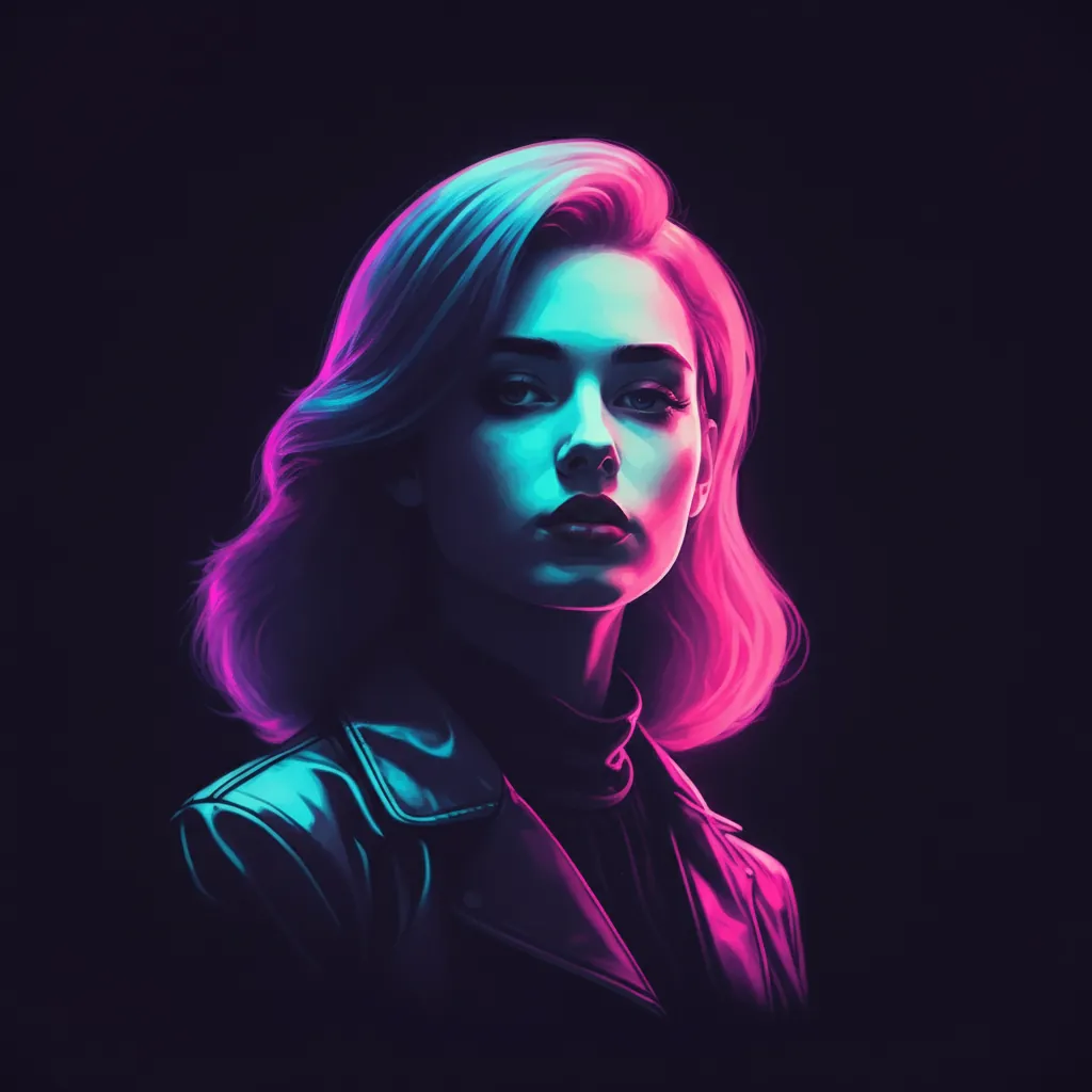 The 7 Records That Keep the Needle Dropping, No Matter What