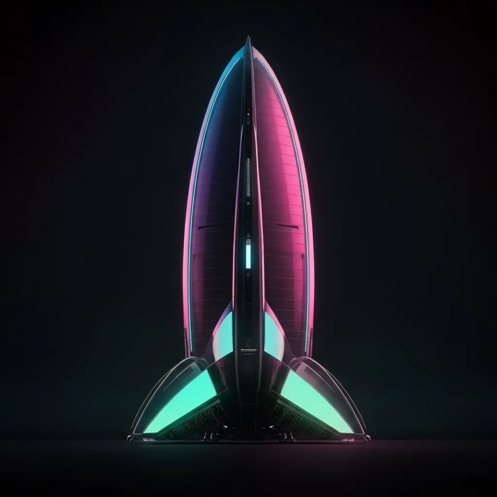 The 7 Series Breaking Every Screen You Own