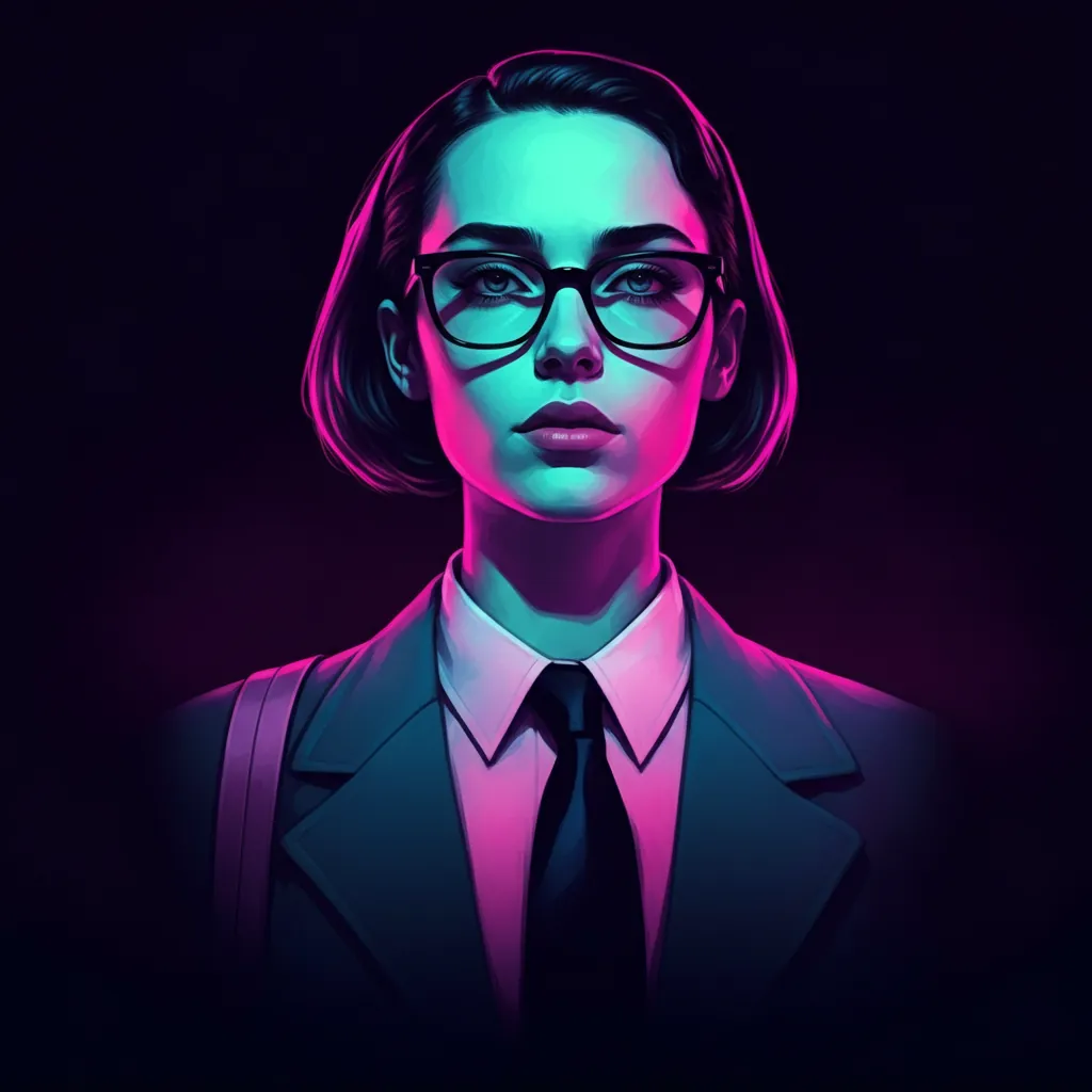 The 7 Shows That Blew My Mind Before Everyone Had Netflix