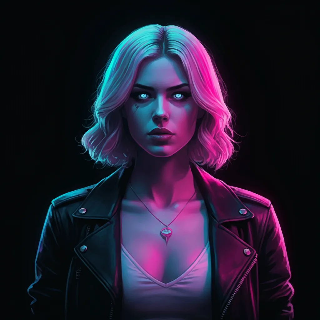 The 7 Tracks Your Faves Wished They Dropped Before They Blew Up