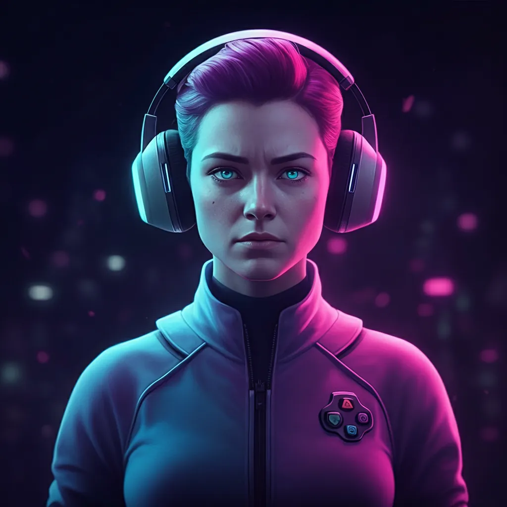 The 7 Uncomfortable Gaming Truths They Didn't Want You To Know