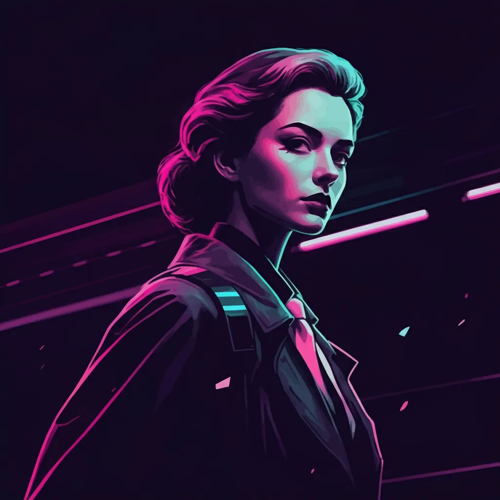 The 7 Unconventional Films That Redefine What We See on Screen