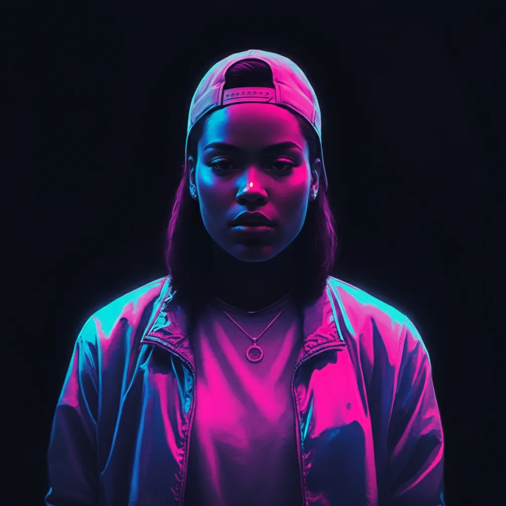 The 7 Underrated Drops That Are STILL Hitting