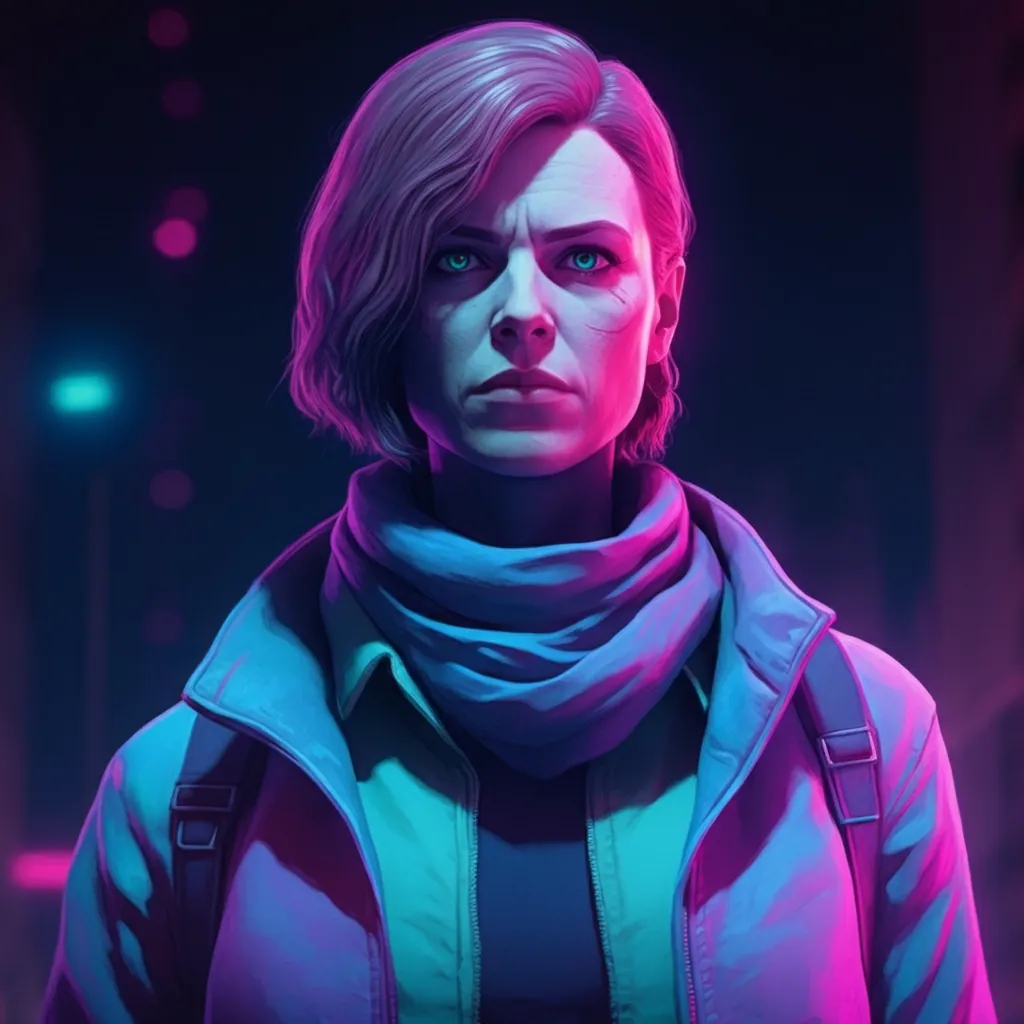 The 7 Underrated Games That Still Slap Harder Than Modern AAA Bloat