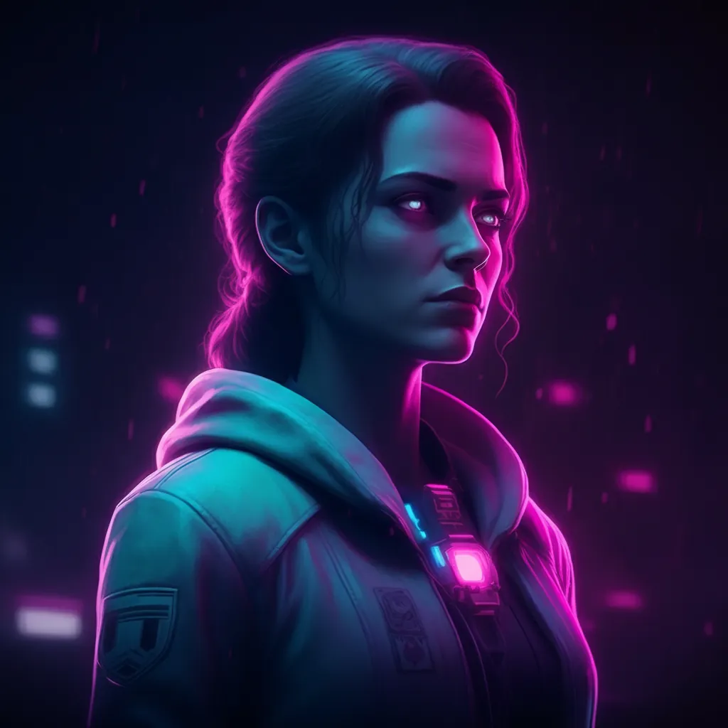 The 7 Unseen Currents: Games That Secretly Steered Gaming's Course