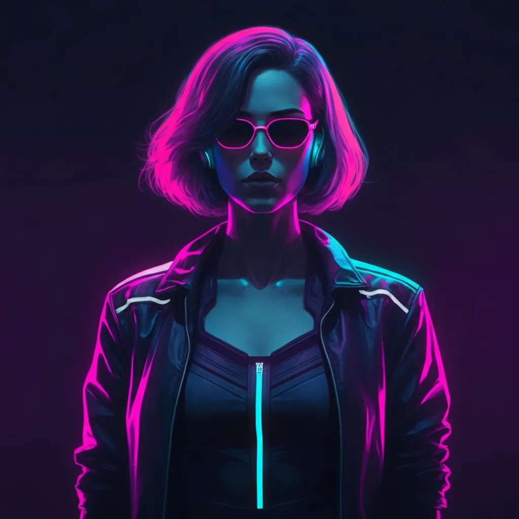 The 8 Digital-Era Deep Cuts That Still Hit Different