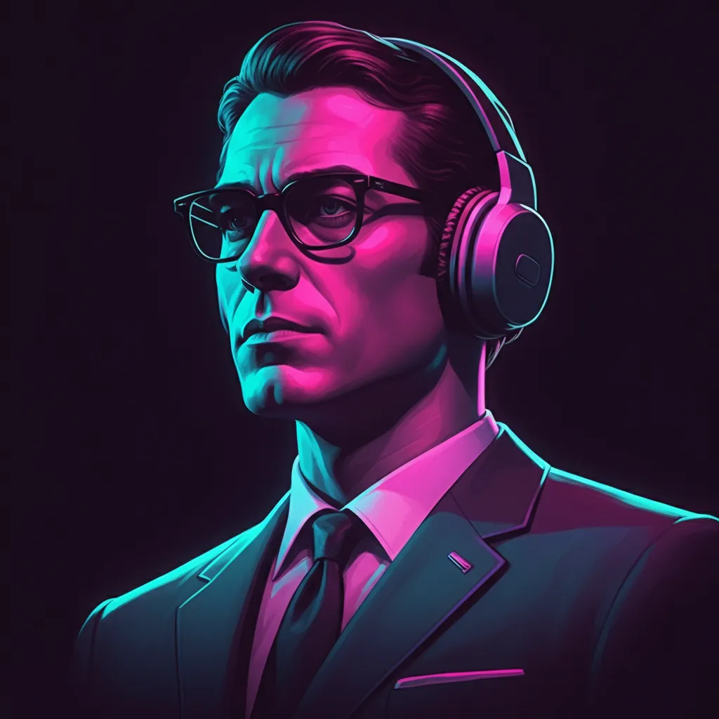 The 8 Game-Changers That Proved TV Was More Than Just Background Noise