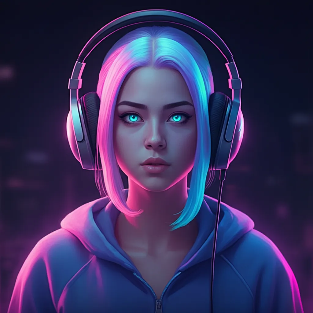 The 8 Games Every Streamer Is Trying To Cop Right Now, No Cap!