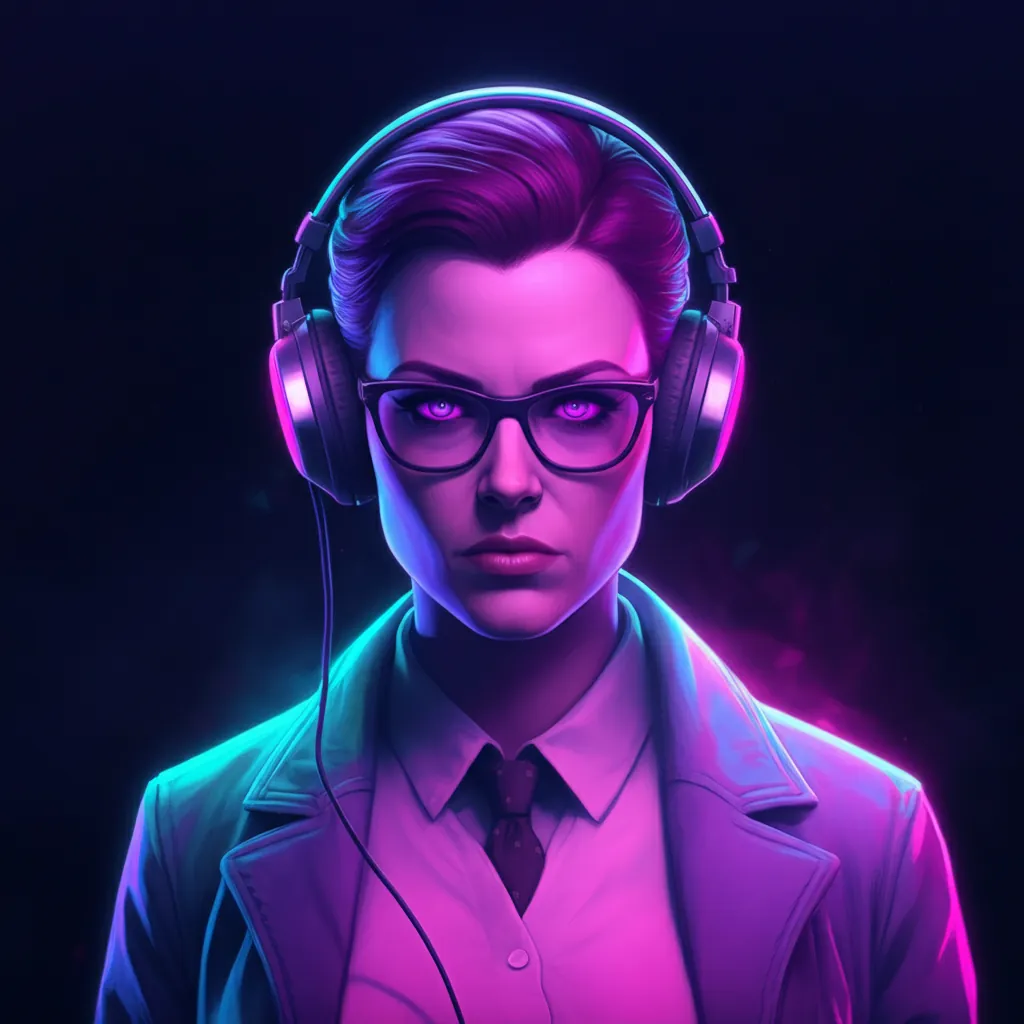 The 8 Games Publishers Feared You'd Love (Because They Couldn't Monetize Them)