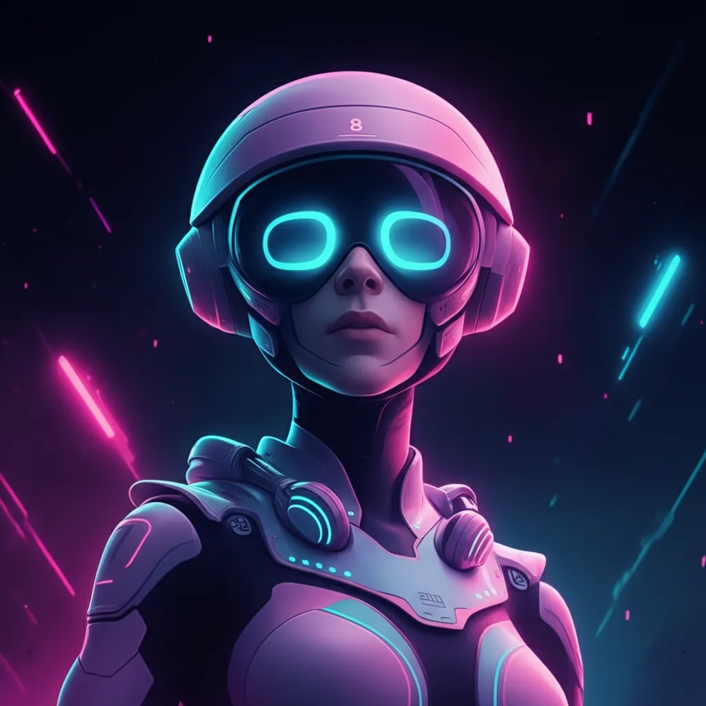 The 8 Games That Quietly Reshaped Our Digital Lives