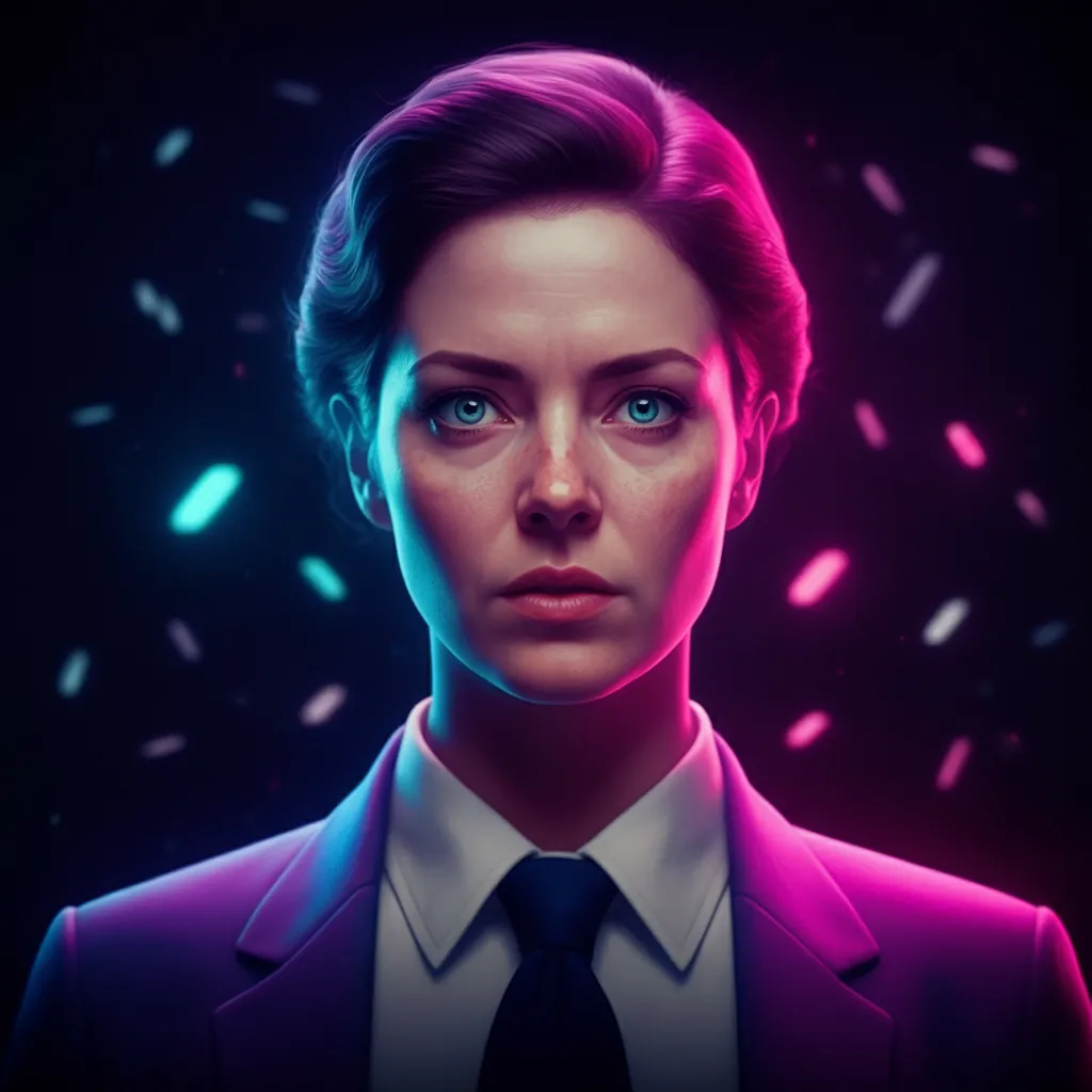 The 8 Games That Refused to Play by the Rules