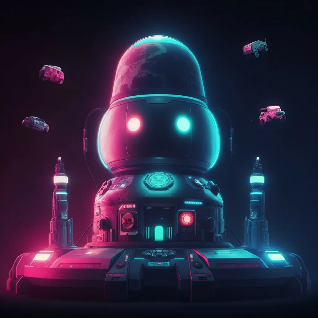 The 8 Games That Secretly Shaped How We Play Today