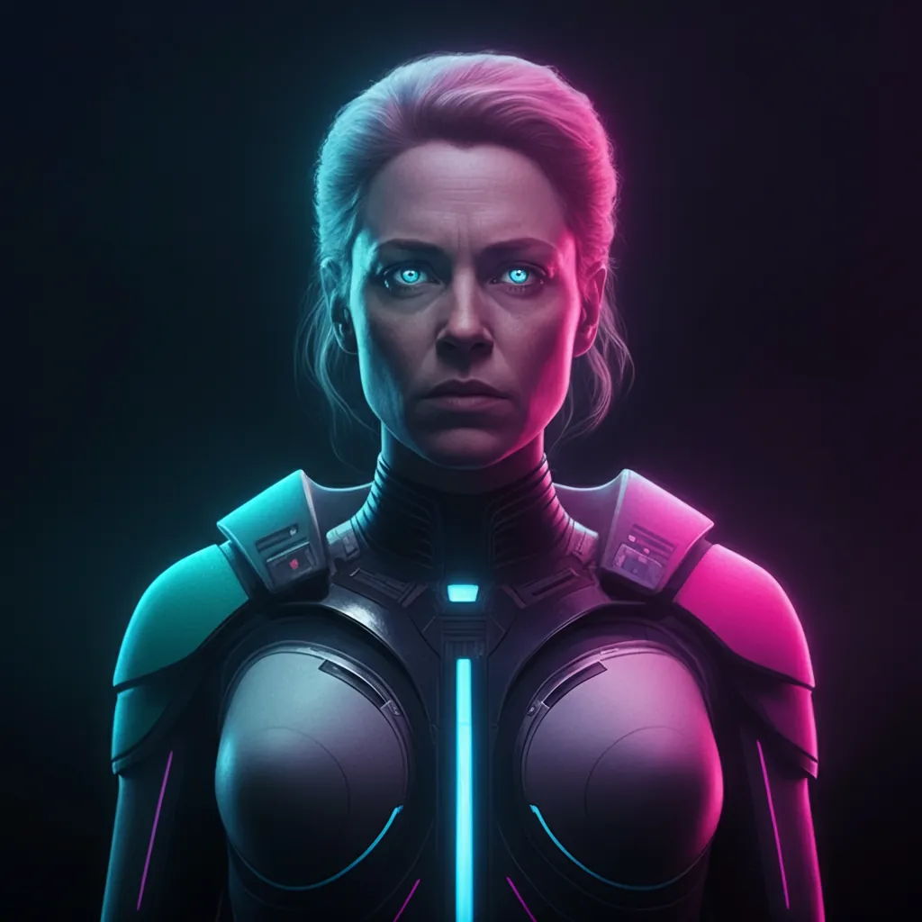 The 8 Games That Understood 'Expansion' Better Than Hollywood Ever Could