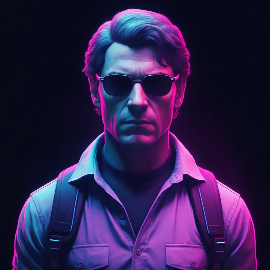 The 8 Gaming Masterpieces You Probably Missed