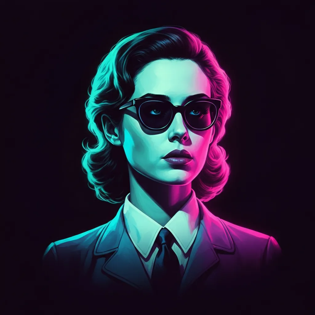 The 8 Movies Streaming Algorithms Missed (But You Shouldn't)