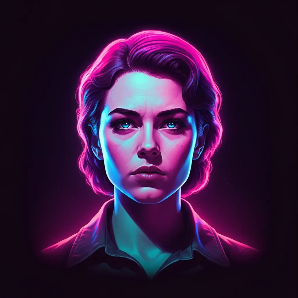 The 8 Movies That Deserve Way More Hype, IMO.