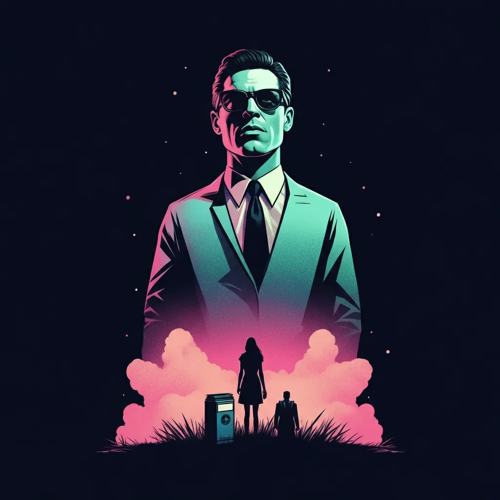 The 8 Movies That Prove Streaming Has Changed How We Watch (And What We Value)