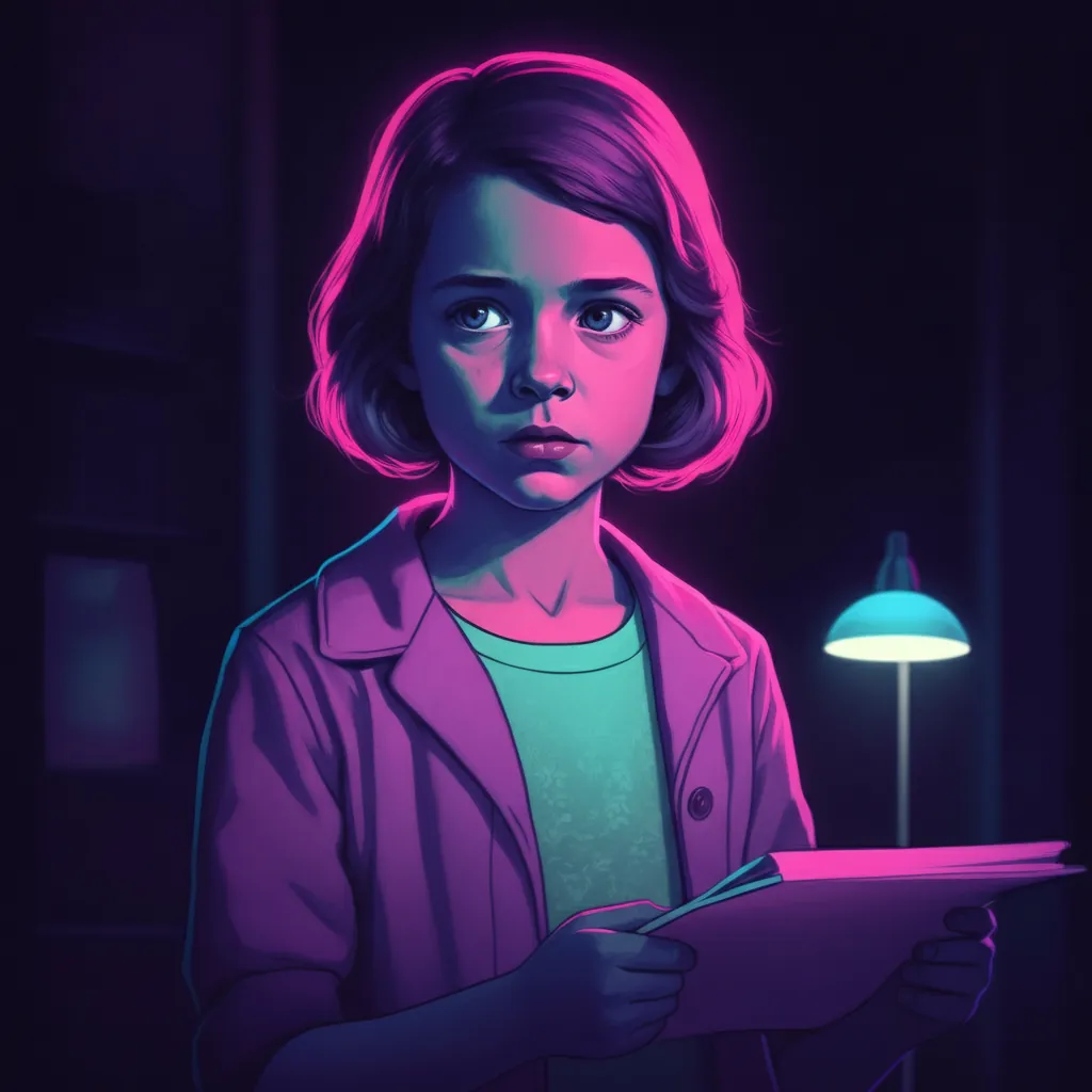 The 8 Movies That Understand Why Family Is So Complicated