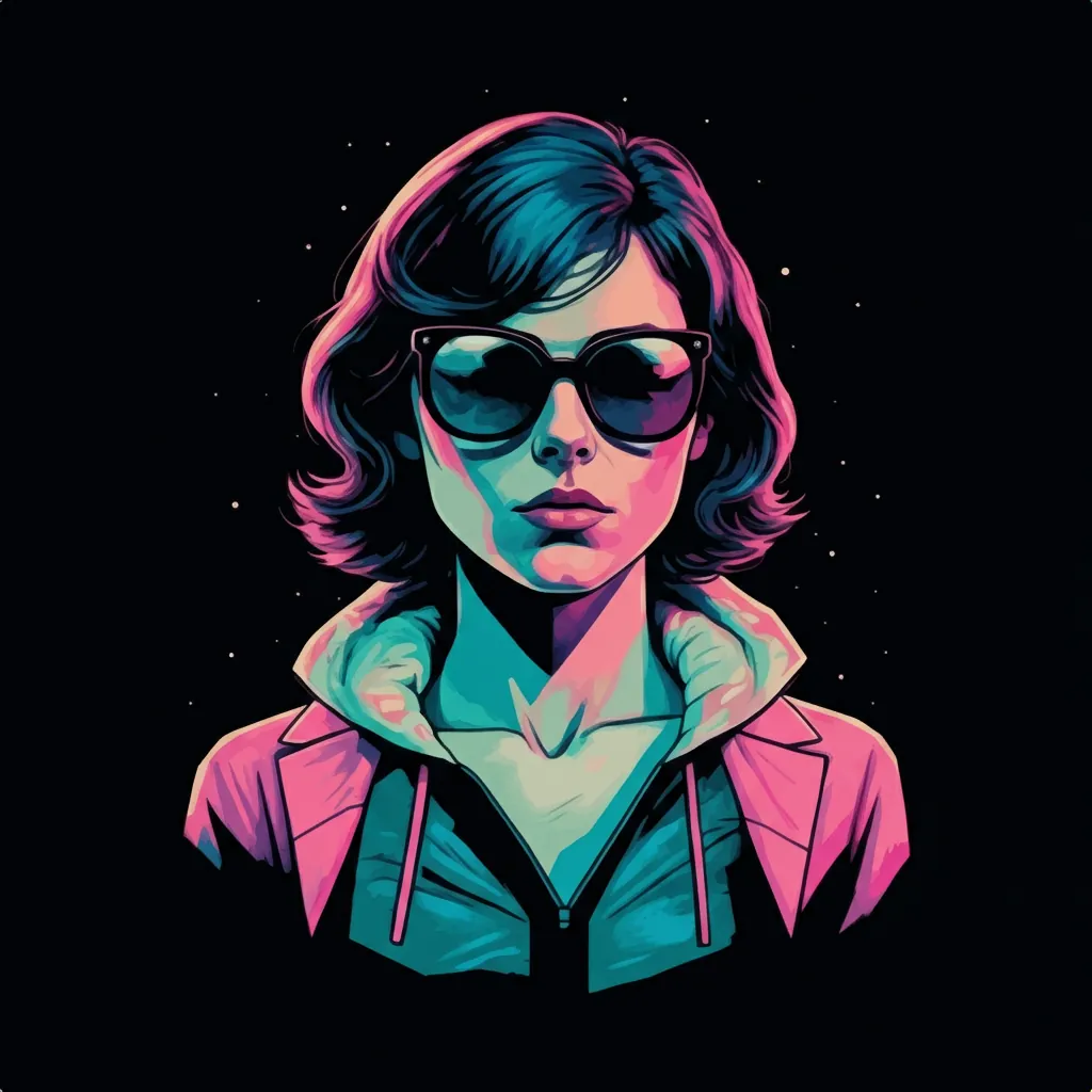 The 8 Movies That Understood The Assignment (And Then Some)