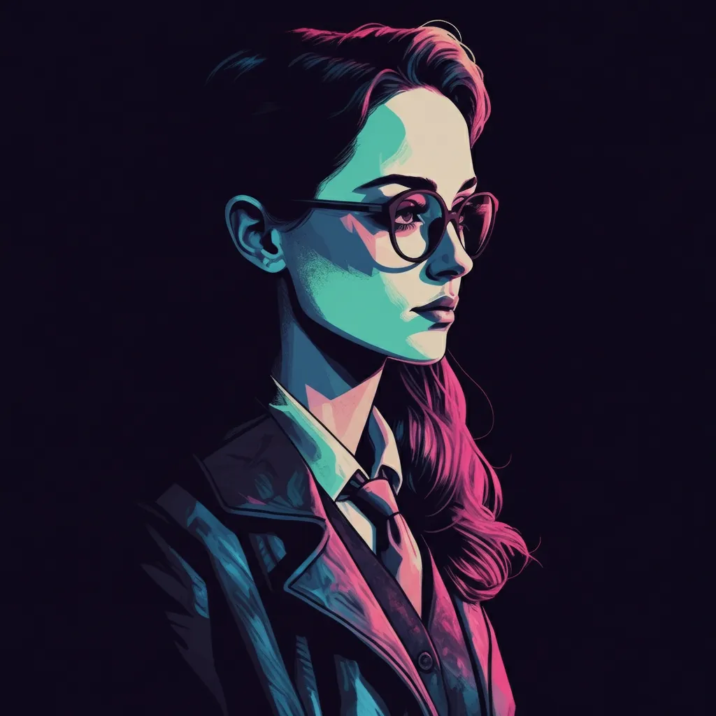 The 8 Movies That'll Rewire How You See Stories Forever