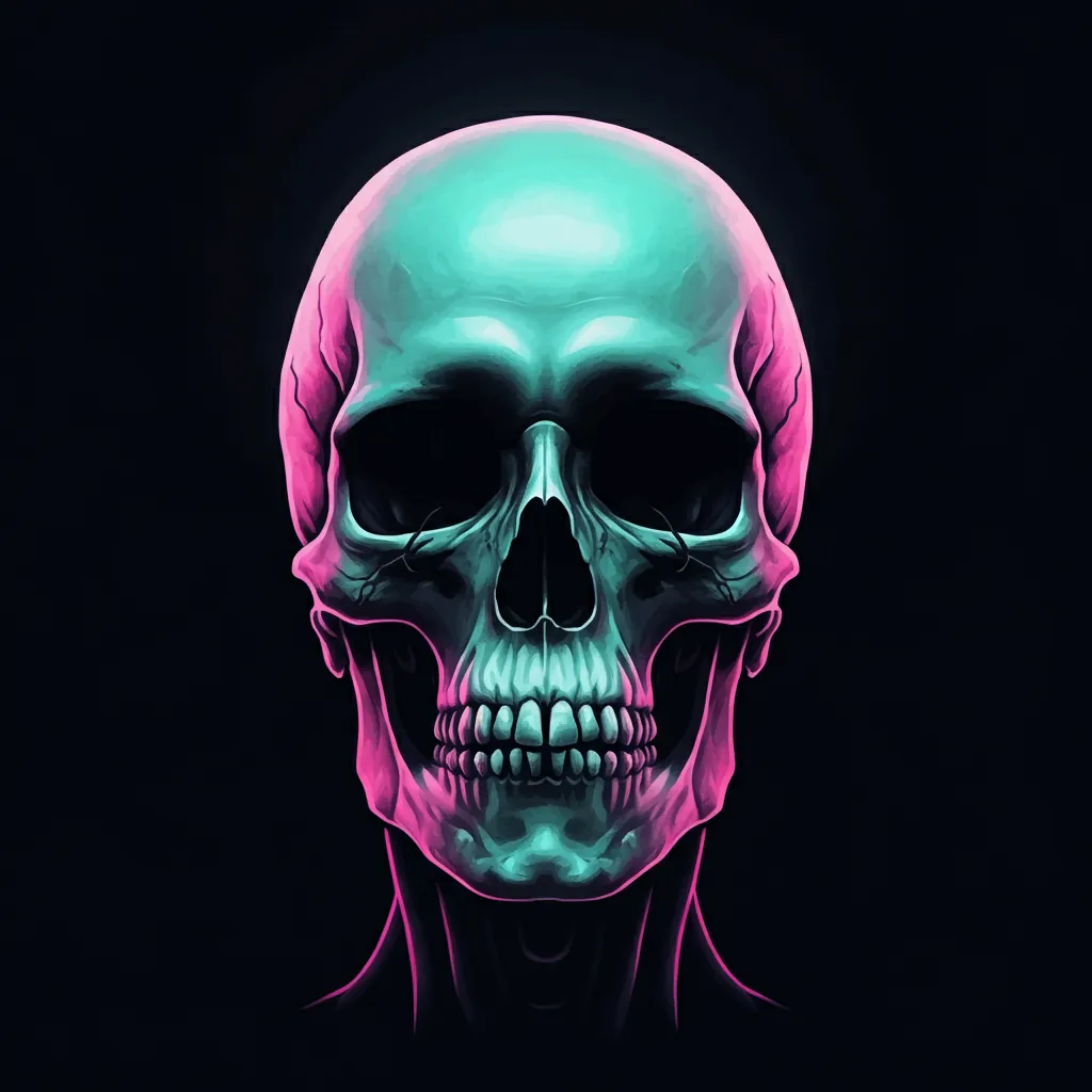 The 8 Records That Rewired My Skull (And Will Yours)