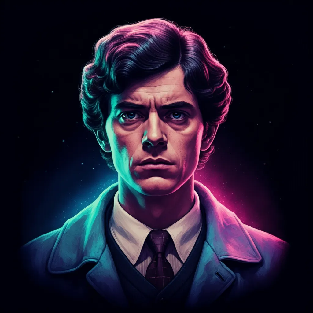 The 8 Series That Proved TV Was More Than Just Filler