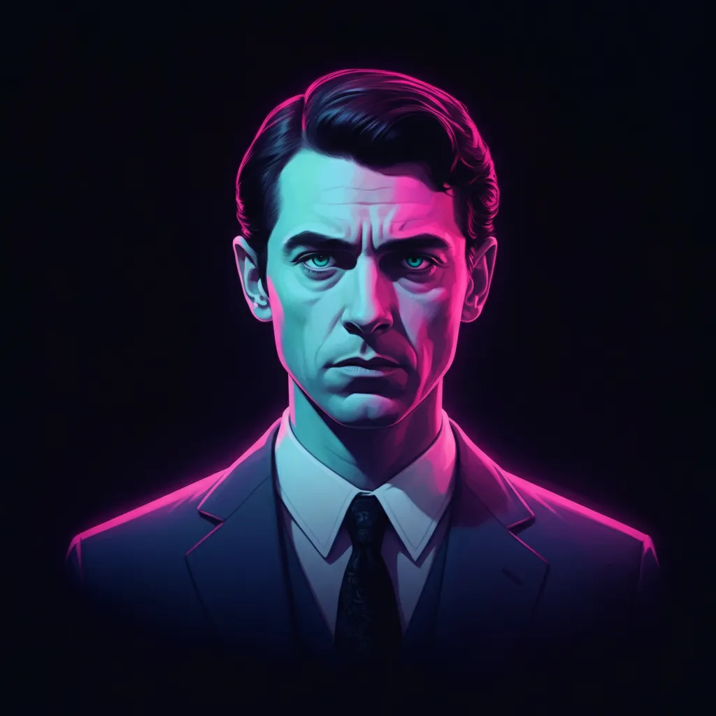 The 8 Shows That Rewrote the Rules (And You Probably Missed Half of Them)