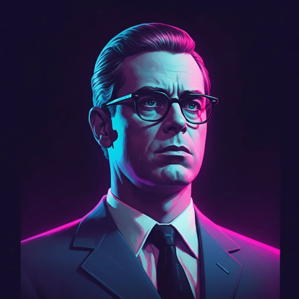 The 8 Shows That Secretly Built Modern TV